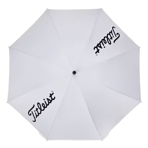 타이틀리스트 UV 골프 우산 TA25UVU-1_이미지