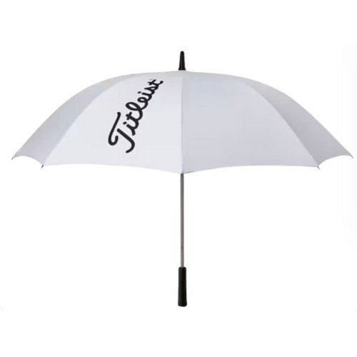 Ÿ��Ʋ����Ʈ UV ���� ��� TA25UVU-1