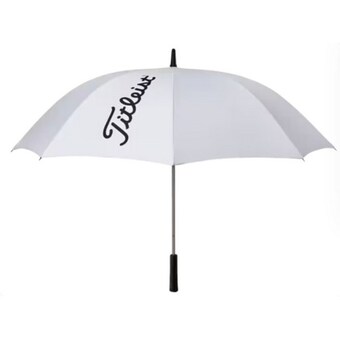타이틀리스트 UV <b>골프</b> <b>우산</b> TA25UVU-1