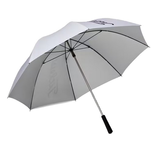 타이틀리스트 UV 골프 우산 TA25UVU-1_이미지