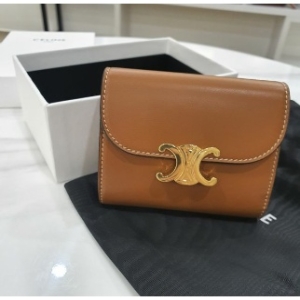 ������ Ʈ������ ���� ������_10D783BZG 04LU