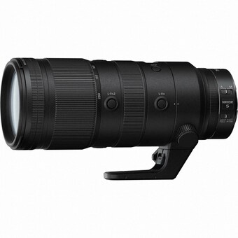 <b>니콘</b> 니코르 <b>Z</b> 70-200mm F2.8 VR S