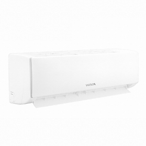 ���Ͼ� ERA06CTP