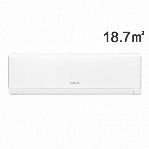 위니아 ERA06CTP (기본설치비 포함)_이미지