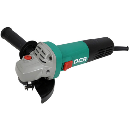 DCA ASM13-100B