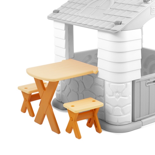 ���������� �Ͽ콺�������̺����ڼ�Ʈ