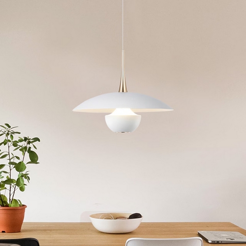 �������� LED �νÿ� 1�� ���Ʈ 10W