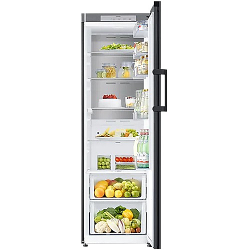 �Ｚ���� ����ũ Űģ�� ������ RR39A7695AP + RZ32A7665AP + RQ32C76A2AP (��������)