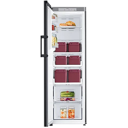 �Ｚ���� ����ũ Űģ�� ������ RR39A7695AP + RZ32A7665AP + RQ32C76A2AP (��������)