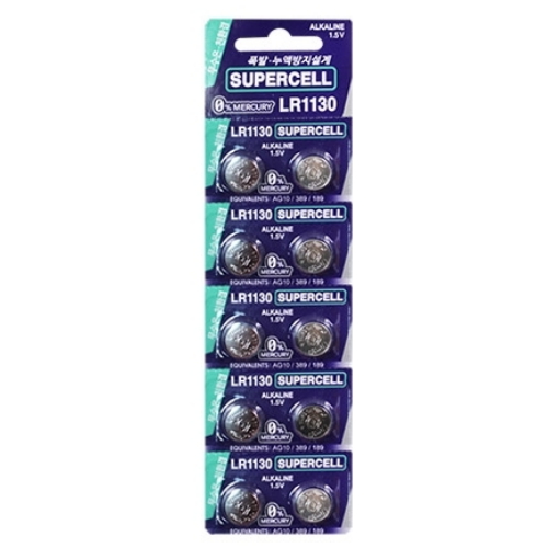 ���ۼ� ��Ƭ LR1130