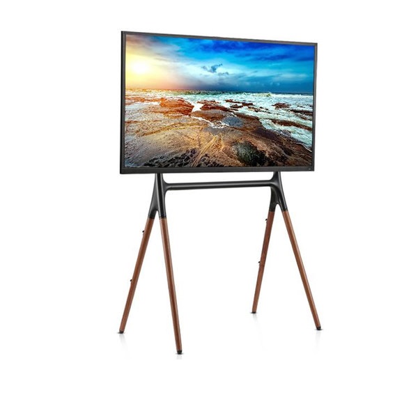 뷰메이트 FS12-46F-01이미지입니다. 누르면 해당 게시물로 새창이동합니다.