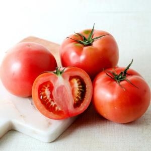 농부마음 완숙토마토 10kg 3번