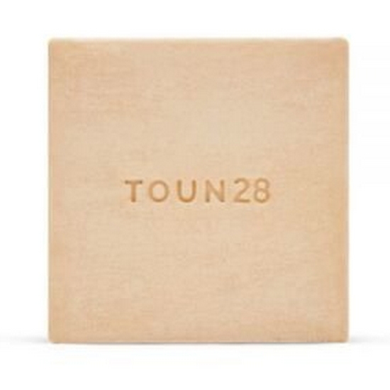 세안바 S14 초유 100g