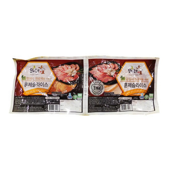 �ʴ� ���� �����ú� ���׻��� ���������̽� 500g