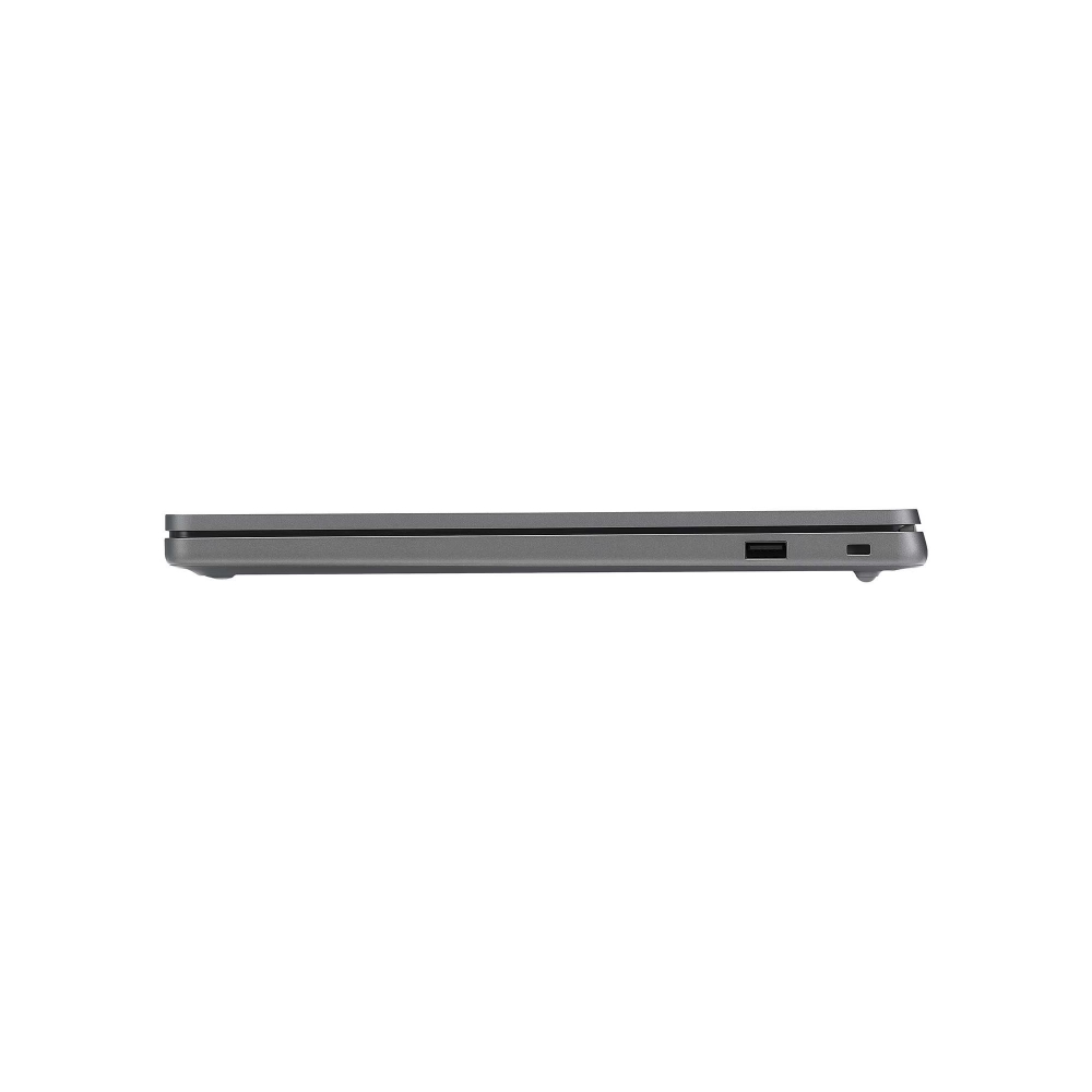 LG전자 울트라PC 15UB50T-GR50SL (SSD 256GB)_이미지