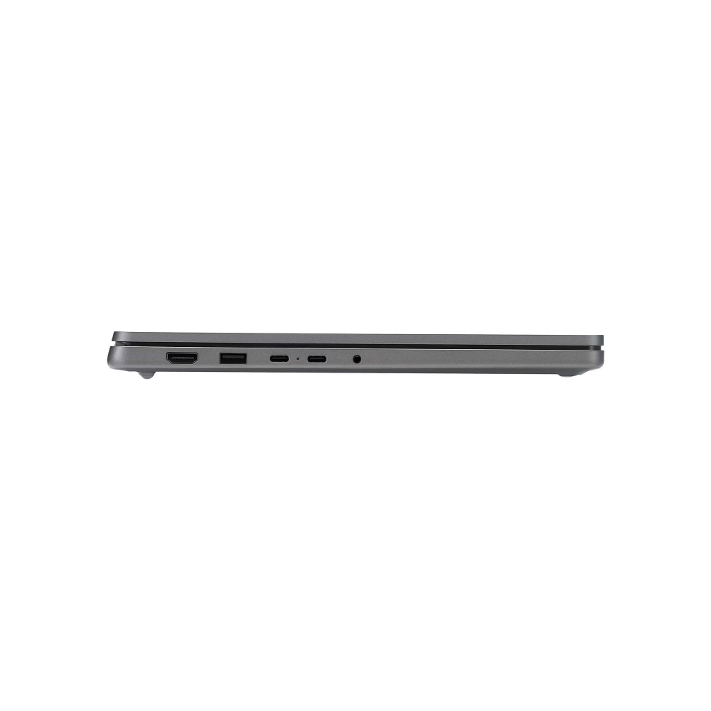 LG전자 울트라PC 15UB50T-GR50SL (SSD 256GB)_이미지
