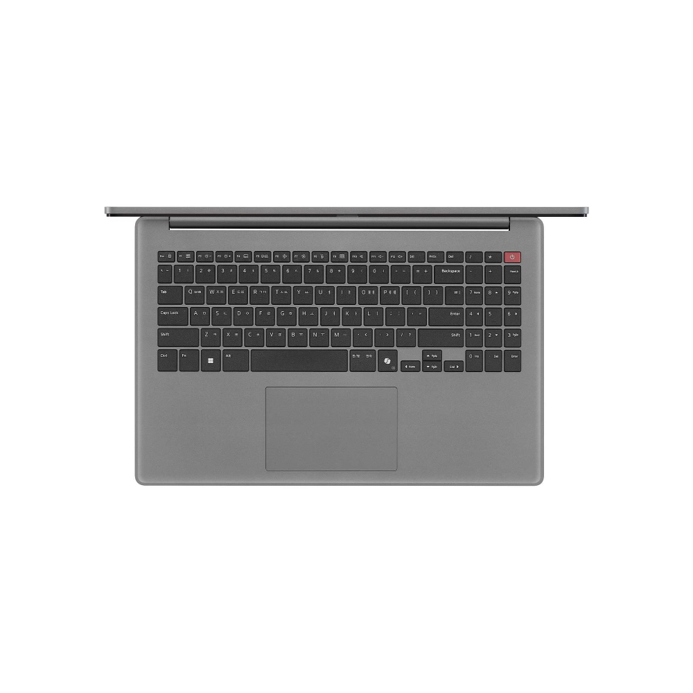 LG전자 울트라PC 15UB50T-GR50SL (SSD 256GB)_이미지