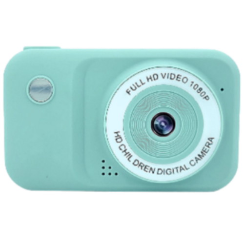 마루미르 레트로 셀피 감성 카메라 (정품)