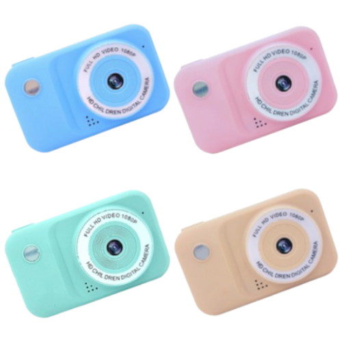 ����̸� ��Ʈ�� ���� ���� ī�޶�