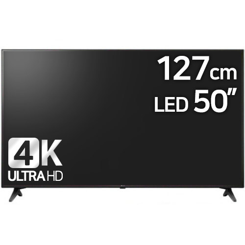 LG���� 50UQ8000 ���ۺ��