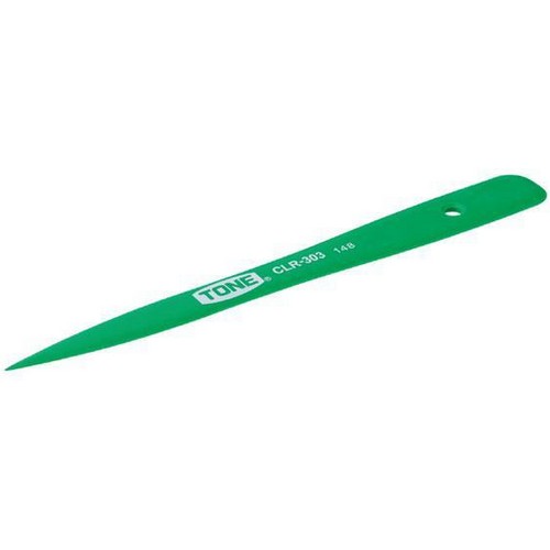 토네 클립 리무버 CLR-303_이미지