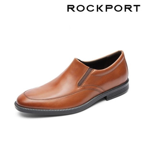 ����Ʈ ���� ����ȭ_CJ0096-W1018