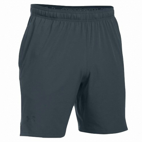 ����Ƹ� ������ ���� 1304127-008