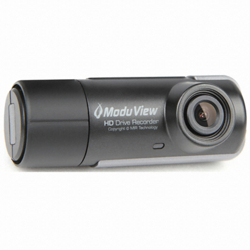 �̸���ũ����� Modu View MV-100 1ä��