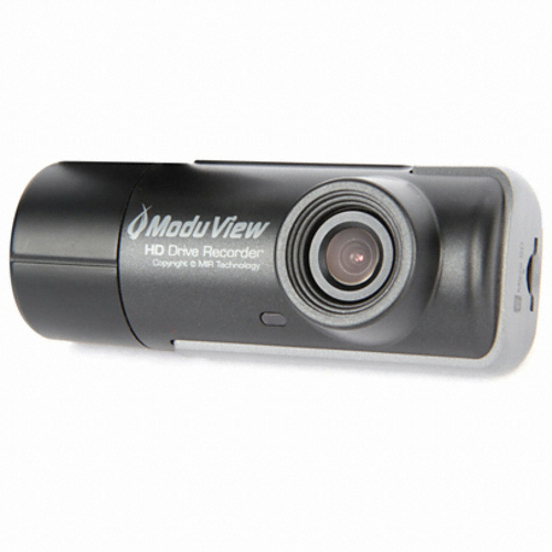 �̸���ũ����� Modu View MV-100 1ä��