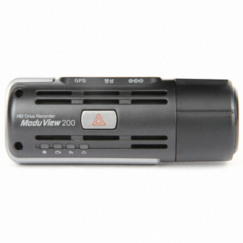 �̸���ũ����� Modu View MV-100 1ä��