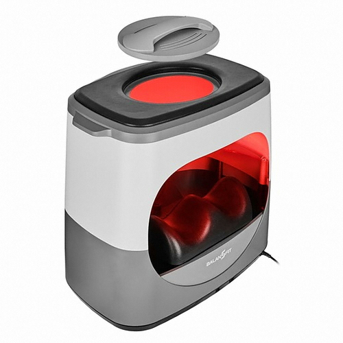 ��ǰ �� �̹���