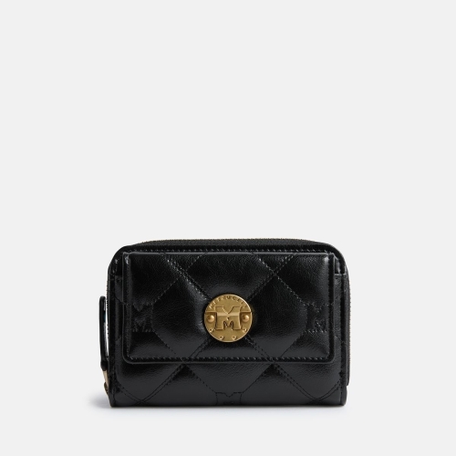 메트로시티 NEW 카드지갑 M253WQ0364Z_이미지