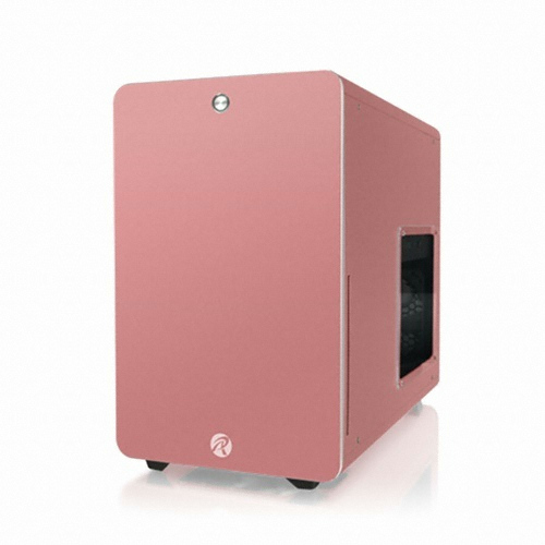 RAIJINTEK STYX (핑크)
