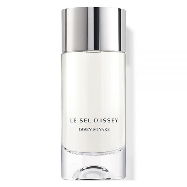이세이미야케 르셀디세이 EDT (100ml)_이미지