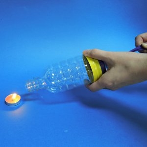 [�Ҹ�] ������������ 2  5�� JS-42121