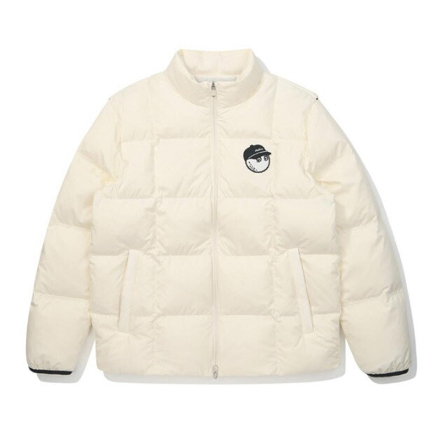 �������� �е� �淮 �����ٿ� ���� M5421PDJ43IVY