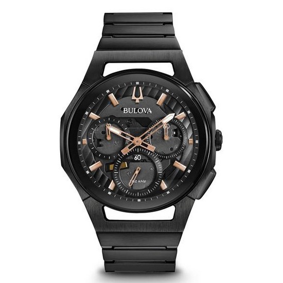 부로바 Curv 98A207