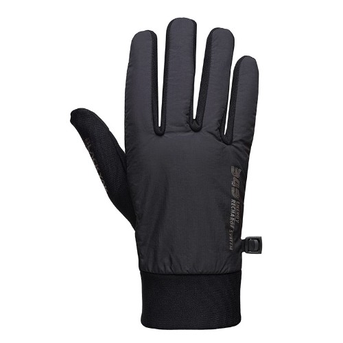 343 파워 스트레치 글러브 2BYGVF3902