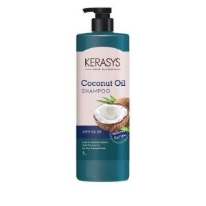 �ְ� �ɶ�ý� ���߷� ������ ���ڳӿ��� ��Ǫ 1L