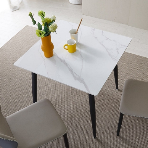 ���͵��� ������ ���� ����� ��Ź 800