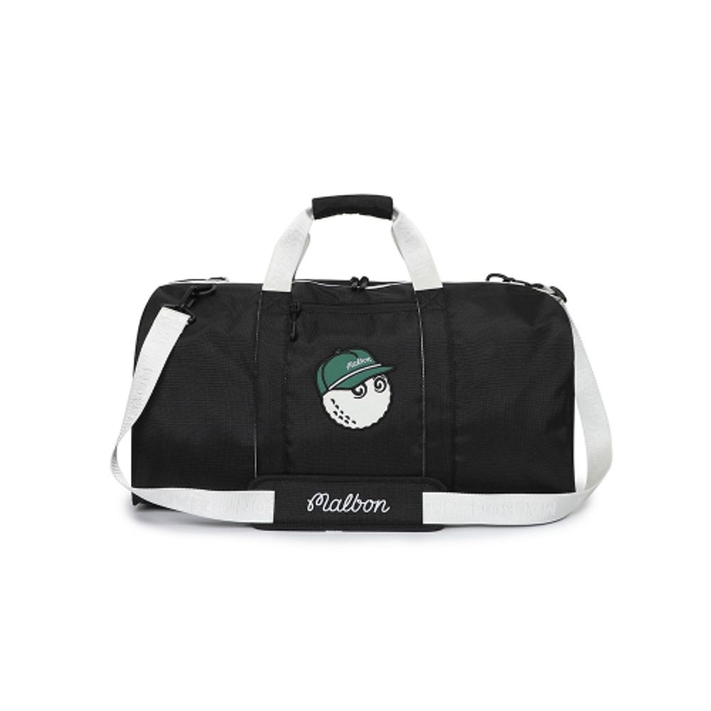 �������� M ����Ʈ �����Ϲ� M5143PBO03BLK