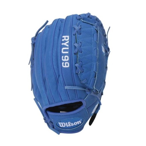 ���� A450 RYU 99 GM ���ø�ī �ö��� �۷��� B1 W26010GBB090
