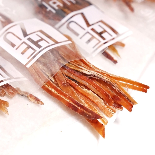 더주 언제 어디서든 쏙쏙오징어 참징어 15g (11개)_이미지