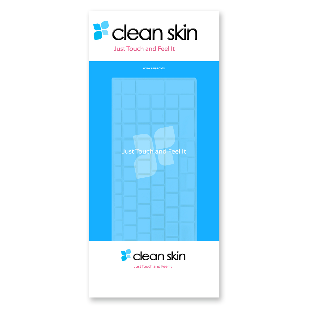 카라스 레노버 요가 Slim7 ProX 14ARH7 클린 키스킨_이미지