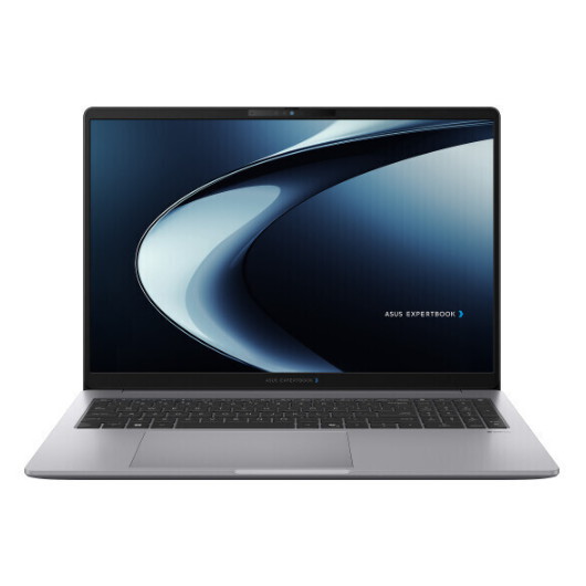 ASUS ExpertBook P3 G1 P3606CCAP-MB0148 (SSD 512GB)