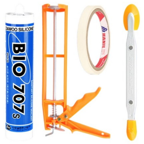 �ٿ�Ƕ�Ʈ ���̿� 707 270ml + �Ǹ��ܰ� + ����ŷ ������ 10mm + �糯 �Ǹ��� ���