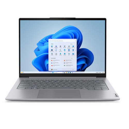 레노버 씽크북 14IAL G8 W11P 64GB램 (SSD 2TB)_이미지