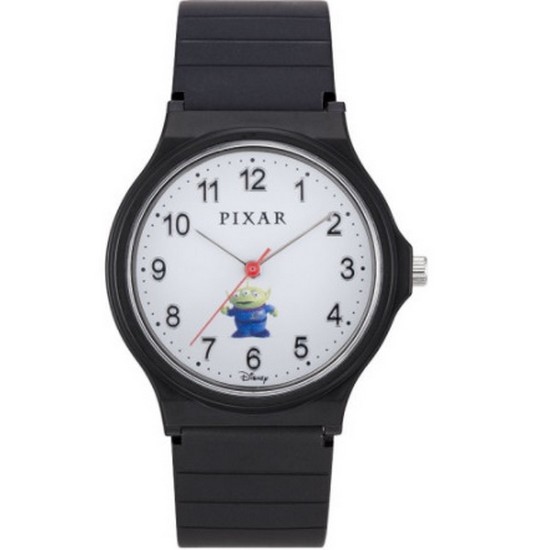 월트디즈니 픽사 토이스토리 알린 D12434AL