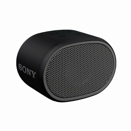 SONY SRS-XB01 (해외구매)