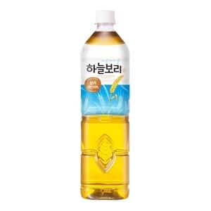 웅진 하늘보리 1.35Lx12펫 하늘보리 1.35Lx12펫_이미지